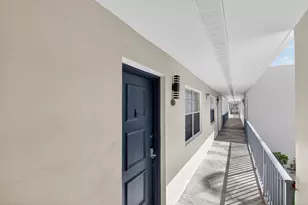 173 Flanders D, Delray Beach, FL 33484 - Photo 9