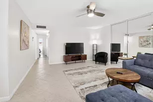 173 Flanders D, Delray Beach, FL 33484 - Photo 13