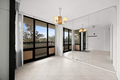 [Address not provided], Boca Raton, FL 33432 - Photo 9