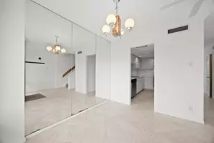 1401 S Federal Hwy, Boca Raton, FL 33432 - Photo 3