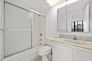 1401 S Federal Hwy, Boca Raton, FL 33432 - Photo 21