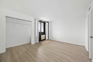 1401 S Federal Hwy, Boca Raton, FL 33432 - Photo 7