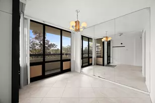 1401 S Federal Hwy, Boca Raton, FL 33432 - Photo 9