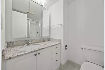 1401 S Federal Highway #220, Boca Raton, FL 33432 - Photo 25