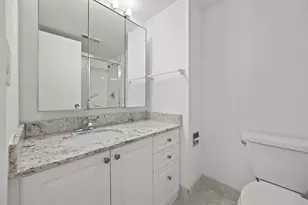 1401 S Federal Hwy, Boca Raton, FL 33432 - Photo 25