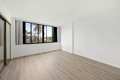 1401 S Federal Highway #220, Boca Raton, FL 33432 - Photo 19
