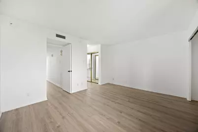 1401 S Federal Highway #220, Boca Raton, FL 33432 - Photo 25