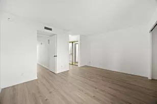 1401 S Federal Hwy, Boca Raton, FL 33432 - Photo 25