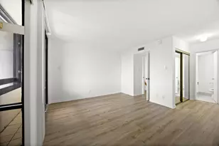 1401 S Federal Hwy, Boca Raton, FL 33432 - Photo 9