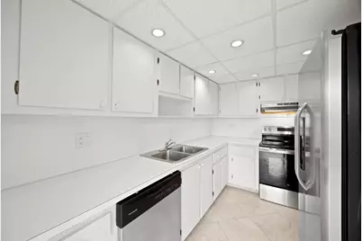 1401 S Federal Highway #220, Boca Raton, FL 33432 - Photo 13