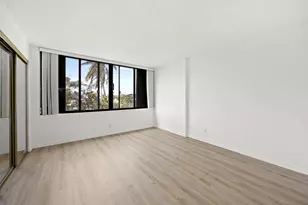 1401 S Federal Hwy, Boca Raton, FL 33432 - Photo 19