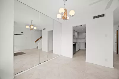 [Address not provided], Boca Raton, FL 33432 - Photo 7