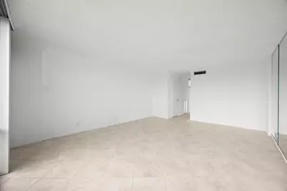 1401 S Federal Highway #220, Boca Raton, FL 33432 - Photo 5