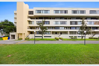[Address not provided], Boca Raton, FL 33432 - Photo 1