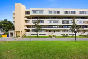 [Address not provided], Boca Raton, FL 33432 - Photo 1