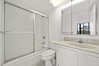 1401 S Federal Highway #220, Boca Raton, FL 33432 - Photo 21