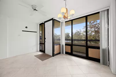 [Address not provided], Boca Raton, FL 33432 - Photo 5