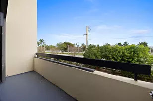 1401 S Federal Hwy, Boca Raton, FL 33432 - Photo 27