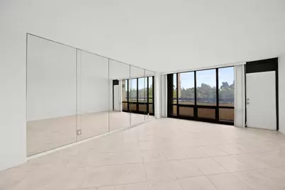 [Address not provided], Boca Raton, FL 33432 - Photo 11