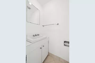 [Address not provided], Boca Raton, FL 33432 - Photo 17