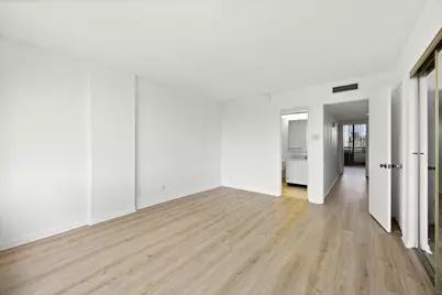 [Address not provided], Boca Raton, FL 33432 - Photo 23