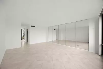 [Address not provided], Boca Raton, FL 33432 - Photo 15