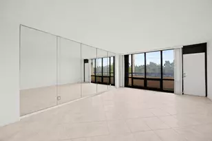 1401 S Federal Hwy, Boca Raton, FL 33432 - Photo 11