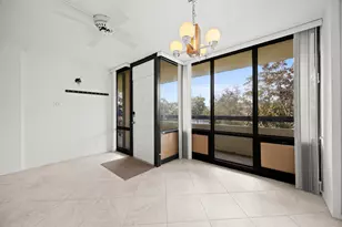 1401 S Federal Hwy, Boca Raton, FL 33432 - Photo 5