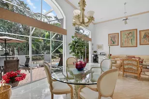 5184 NW 25th Way, Boca Raton, FL 33496 - Photo 13