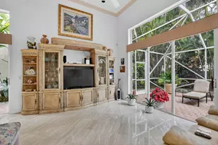 5184 NW 25th Way, Boca Raton, FL 33496 - Photo 15