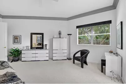 5184 NW 25th Way, Boca Raton, FL 33496 - Photo 25