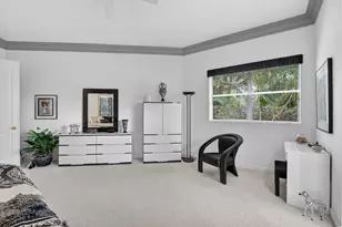 5184 NW 25th Way, Boca Raton, FL 33496 - Photo 25