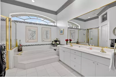 5184 NW 25th Way, Boca Raton, FL 33496 - Photo 27