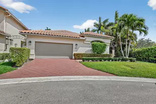 5184 NW 25th Way, Boca Raton, FL 33496 - Photo 1