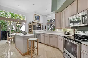 5184 NW 25th Way, Boca Raton, FL 33496 - Photo 19