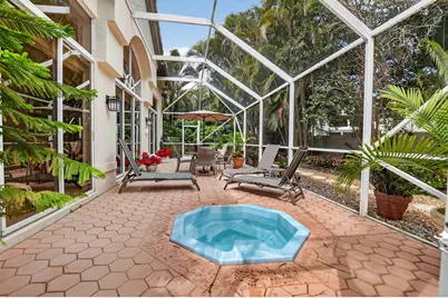 5184 NW 25th Way, Boca Raton, FL 33496 - Photo 35