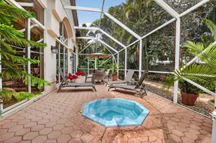 5184 NW 25th Way, Boca Raton, FL 33496 - Photo 35