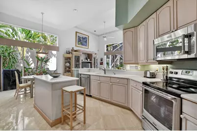 5184 NW 25th Way, Boca Raton, FL 33496 - Photo 19