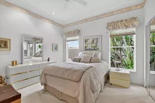 5184 NW 25th Way, Boca Raton, FL 33496 - Photo 29