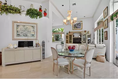 5184 NW 25th Way, Boca Raton, FL 33496 - Photo 11