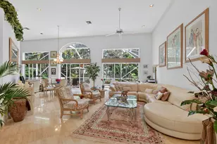 5184 NW 25th Way, Boca Raton, FL 33496 - Photo 7