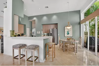 5184 NW 25th Way, Boca Raton, FL 33496 - Photo 17