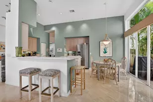 5184 NW 25th Way, Boca Raton, FL 33496 - Photo 17