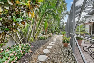 5184 NW 25th Way, Boca Raton, FL 33496 - Photo 37