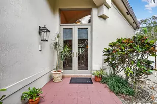 5184 NW 25th Way, Boca Raton, FL 33496 - Photo 5