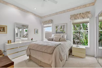 5184 NW 25th Way, Boca Raton, FL 33496 - Photo 29