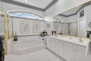 5184 NW 25th Way, Boca Raton, FL 33496 - Photo 27