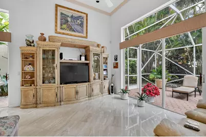 5184 NW 25th Way, Boca Raton, FL 33496 - Photo 15