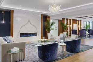 5184 NW 25th Way, Boca Raton, FL 33496 - Photo 41