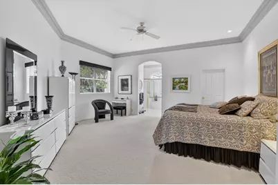5184 NW 25th Way, Boca Raton, FL 33496 - Photo 23